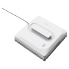 Робот-стеклоочиститель Lydsto Window Cleaning Robot CL06 White